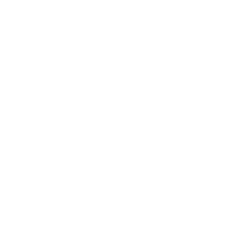 Meganous Innovations